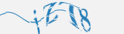 https://github.com/igoshev/laravel-captcha